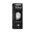 Titleist 2025 Pro V1 Performance Alignment Blue Line Golf Balls