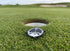 Premium Metal Ball Marker
