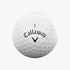 Callaway Supersoft 2023 Golf Balls