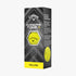 Callaway Chrome Tour X 2024 Yellow Golf Balls