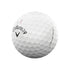 Callaway Chrome Tour 2024 White Golf Balls