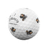 Callaway Chrome Tour Retro Football Golf Balls