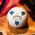 Callaway Chrome Tour Retro Football Golf Balls