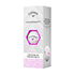 Callaway Supersoft Splatter 360 Pink 2025 Golf Balls