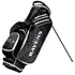Baltimore Ravens Birdie Stand Golf Bag