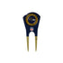 Baltimore Ravens Custom Shaped Divot Tool