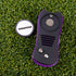 Baltimore Ravens Switchblade Divot Tool