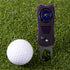 Baltimore Ravens Switchblade Divot Tool
