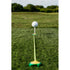 Tee Claw (10) Pack: Green-Yellow Green & Yellow