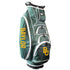 Baylor Bears Albatross Golf Cart Bag