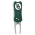 Baylor Bears Switchblade Divot Tool