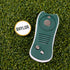 Baylor Bears Switchblade Divot Tool