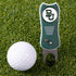 Baylor Bears Switchblade Divot Tool