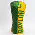 Baylor Bears Quilted Headcovers – Sic 'Em Bears