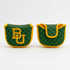 Baylor Bears Quilted Headcovers – Sic 'Em Bears