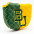 Baylor Bears Quilted Headcovers – Sic 'Em Bears