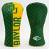 Baylor Bears Quilted Headcovers – Sic 'Em Bears