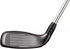 Callaway Women's Big Bertha Reva 2023 Combo Iron Set