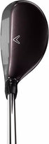 Callaway Women's Big Bertha Reva 2023 Combo Iron Set