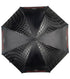 Scotty Cameron Black Checkered Umbrella