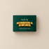 Scratch & Swing™ Scratch Off Golf Game