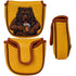 Bear With a Beer Headcover