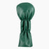 Beer Cheers Headcover