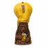 Bear With a Beer Headcover