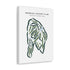 Berkeley Country Club, South Carolina - Printed Golf Courses
