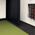 TIGS Bermuda Black Golf Turf