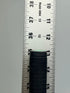 Ben Hogan by Bettinardi BHB1-X Putter Approx. 35" RH Used