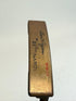 Ben Hogan by Bettinardi BHB1-X Putter Approx. 35" RH Used