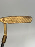 Ben Hogan by Bettinardi BHB1-X Putter Approx. 35" RH Used