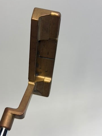 Ben Hogan by Bettinardi BHB1-X Putter Approx. 35" RH Used
