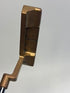Ben Hogan by Bettinardi BHB1-X Putter Approx. 35" RH Used