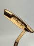 Ben Hogan by Bettinardi BHB1-X Putter Approx. 35" RH Used