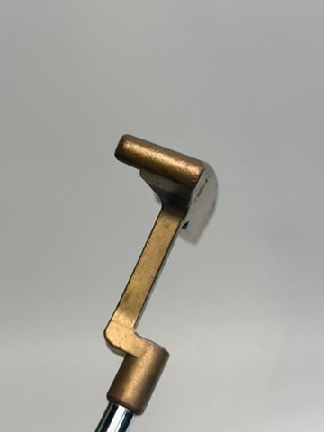Ben Hogan by Bettinardi BHB1-X Putter Approx. 35" RH Used