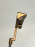 Ben Hogan by Bettinardi BHB1-X Putter Approx. 35" RH Used