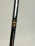 Ben Hogan by Bettinardi BHB1-X Putter Approx. 35" RH Used