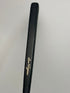Ben Hogan by Bettinardi BHB1-X Putter Approx. 35" RH Used