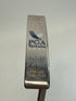 Bettinardi PGA Valhalla 2000 Tour Proto Putter 028/250 RH w/ Headcover