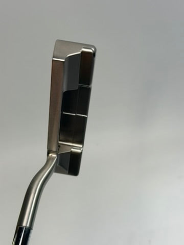 Bettinardi PGA Valhalla 2000 Tour Proto Putter 028/250 RH w/ Headcover