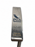 Bettinardi PGA Valhalla 2000 Tour Proto Putter 028/250 RH w/ Headcover