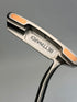 Bettinardi PGA Valhalla 2000 Tour Proto Putter 028/250 RH w/ Headcover