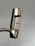 Bettinardi PGA Valhalla 2000 Tour Proto Putter 028/250 RH w/ Headcover