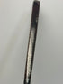 Bettinardi PGA Valhalla 2000 Tour Proto Putter 028/250 RH w/ Headcover