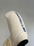 Bettinardi PGA Valhalla 2000 Tour Proto Putter 028/250 RH w/ Headcover