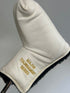 Bettinardi PGA Valhalla 2000 Tour Proto Putter 028/250 RH w/ Headcover