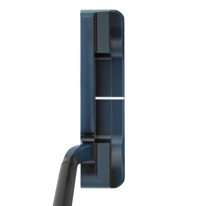 Bettinardi Studio B Reserve Slushie Swirl BB1 Flow Roll Control 35" Putter 2024