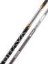 BGT BRAVA DRIVER SHAFT